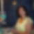 Profilbild von Renate Pawolleck
