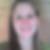 Profilbild von Doreen Goretzky