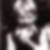 Profilbild von Dietmar Eckell