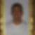 Profilbild von Gregor Schradi