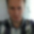 Profilbild von Michael Ribbe