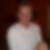 Profilbild von Michael Wegener