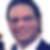 Profilbild von Alexander Reber