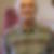 Profilbild von Johann Sörös