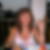 Profilbild von Astrid Gerhardt