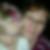 Profilbild von Wera Grund