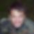 Profilbild von Christopher Janson