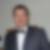 Profilbild von Axel Schneider