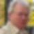 Profilbild von Heinz Kronberg