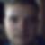 Profilbild von Sven Borchhardt
