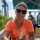 Profilfoto von Martina Kirst