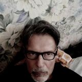 Profilfoto von Miroslav Igor Piskoric