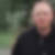 Profilbild von Marco Noll