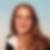Profilbild von Antje Kruppatz