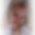 Profilbild von Jasmin Ohms