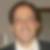 Profilbild von Andre Markazi