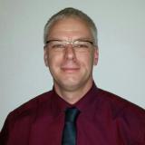 Profilfoto von Rainer Greger