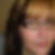 Profilbild von Kerstin Krause