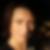 Profilbild von Cynthia Woche