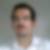 Profilbild von Roland Herold