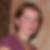 Profilbild von Melanie Axt