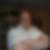 Profilbild von Sascha Berends