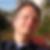 Profilbild von Peter Glock