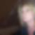 Profilbild von Annette Gebhard