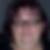 Profilbild von Ilona Orthey