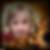 Profilbild von Sandra Busies