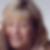 Profilbild von Christine Genge
