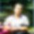 Profilbild von Michael Kruse