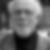 Profilbild von Felix Escher