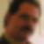 Profilbild von Andreas Karl
