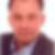Profilbild von Frank Lundershausen