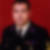 Profilbild von Ahmet Bardakci