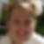Profilbild von Kathrin Fleischmann