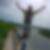 Profilbild von Sascha Ebers