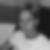 Profilbild von Diana Rosch
