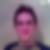 Profilbild von Dennis Ringewaldt