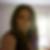 Profilbild von Lena Kress