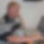 Profilbild von Heiko Amft