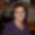Profilbild von Ulrike Krüger