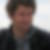 Profilbild von Alan Randebrock