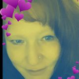 Profilfoto von Yvonne Andrae