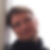 Profilbild von Rico Petermann