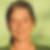 Profilbild von Kirsten Kleinholz