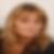 Profilbild von Katrin Kurch