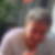Profilbild von Frank Keppel
