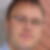 Profilbild von Marc-Oliver Pahl